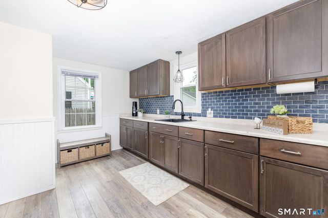 548 Park Avenue, Torrington, CT 06790