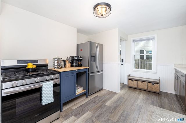 548 Park Avenue, Torrington, CT 06790