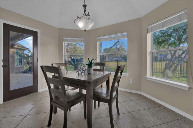 8506 Hunters Village Drive, Humble, TX 77346