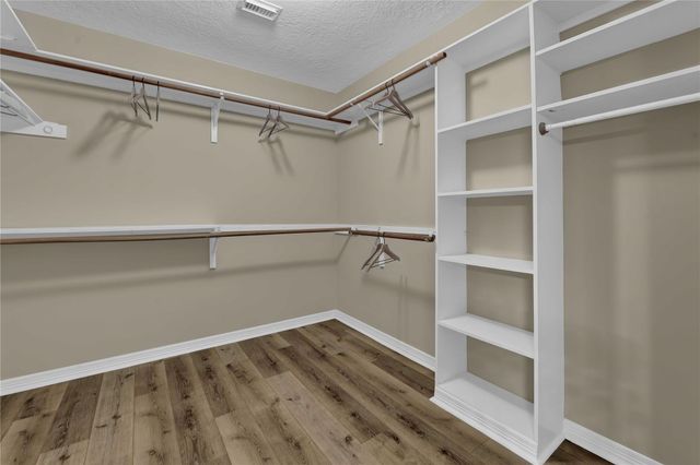 8506 Hunters Village Drive, Humble, TX 77346