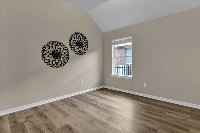 8506 Hunters Village Drive, Humble, TX 77346