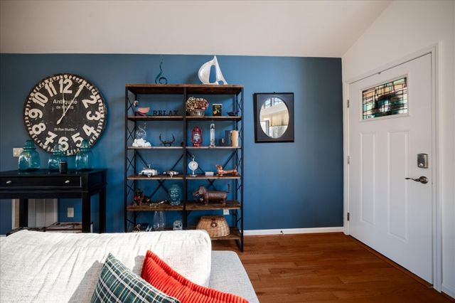 8 Marina Village Way, Salem, SC 29676