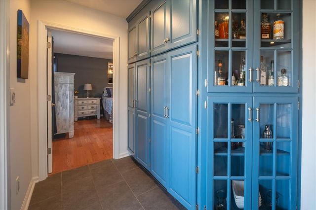 8 Marina Village Way, Salem, SC 29676