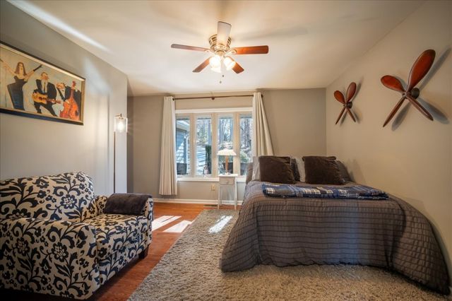 8 Marina Village Way, Salem, SC 29676