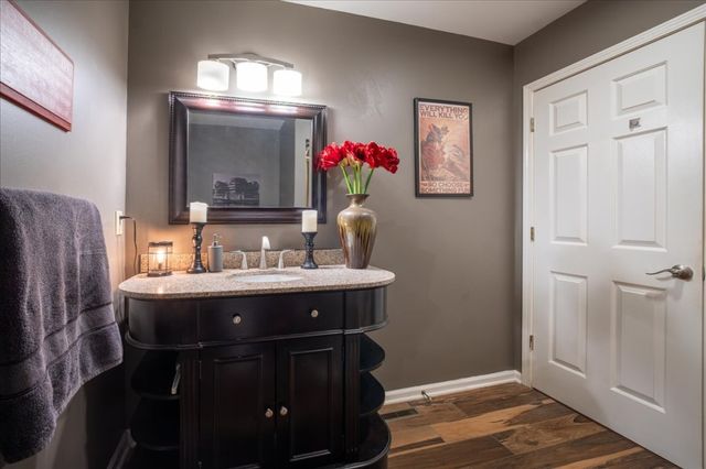 8 Marina Village Way, Salem, SC 29676