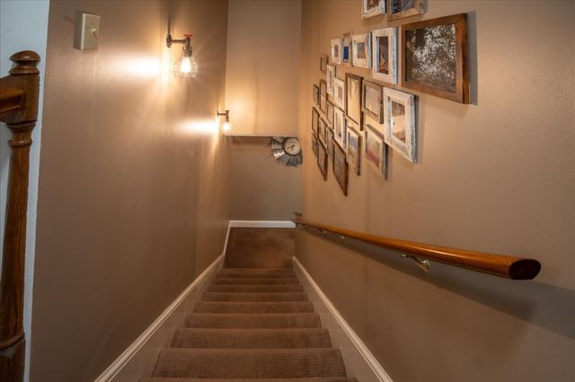 8 Marina Village Way, Salem, SC 29676