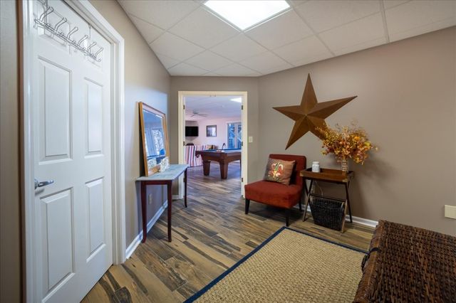 8 Marina Village Way, Salem, SC 29676