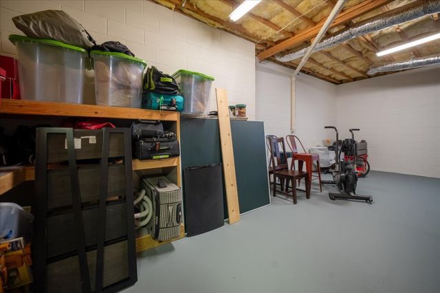 8 Marina Village Way, Salem, SC 29676