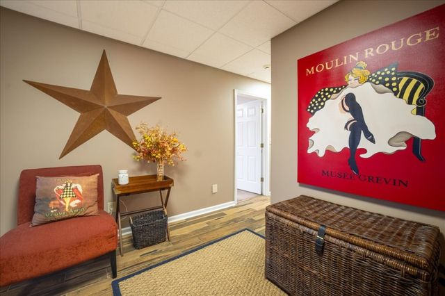 8 Marina Village Way, Salem, SC 29676