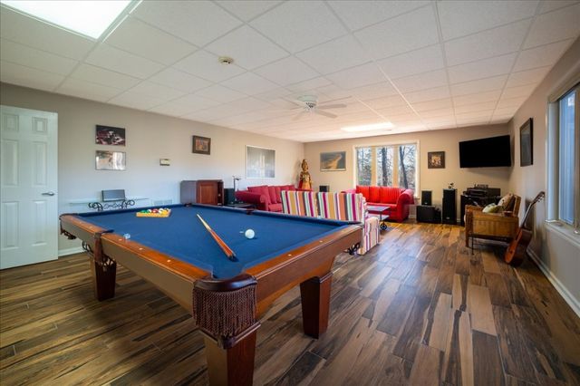 8 Marina Village Way, Salem, SC 29676