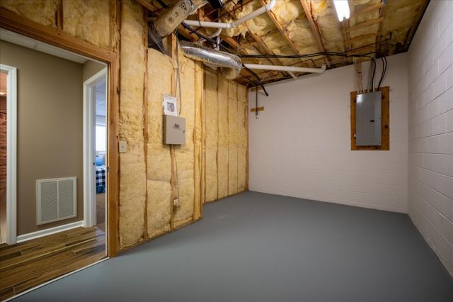 8 Marina Village Way, Salem, SC 29676