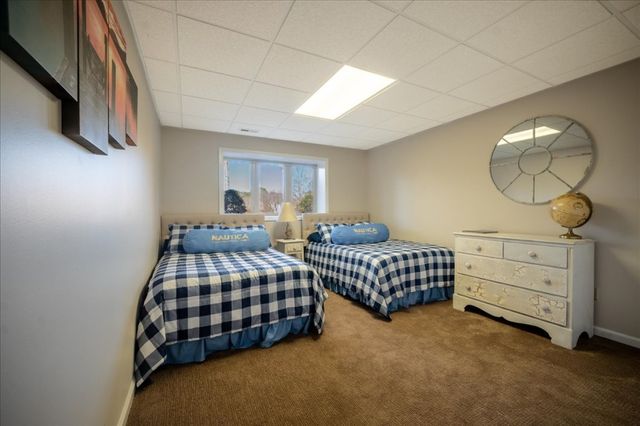 8 Marina Village Way, Salem, SC 29676