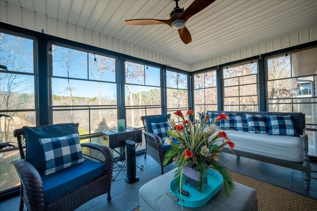 8 Marina Village Way, Salem, SC 29676