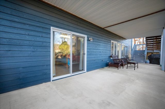 8 Marina Village Way, Salem, SC 29676