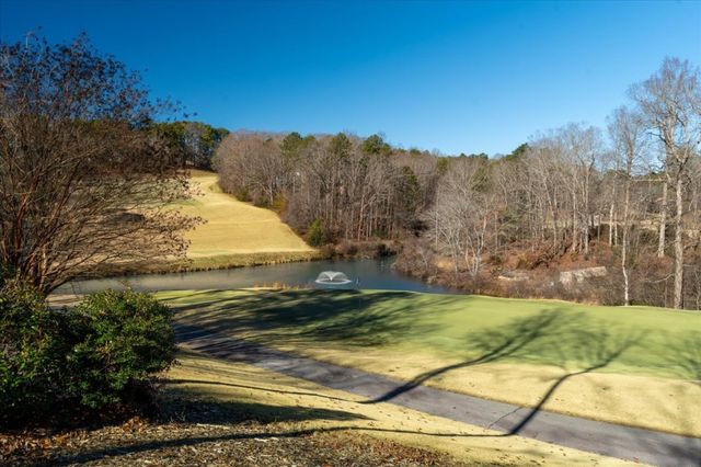 8 Marina Village Way, Salem, SC 29676