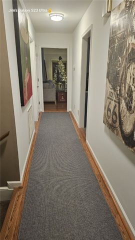 8 Marina Village Way, Salem, SC 29676