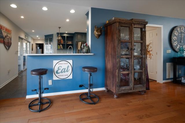 8 Marina Village Way, Salem, SC 29676