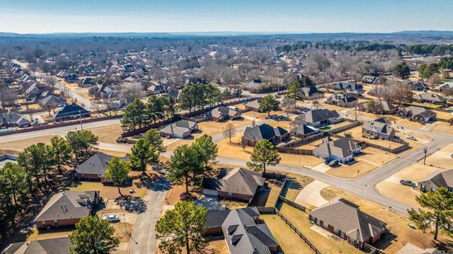 2960 WINDAMERE, Conway, AR 72034