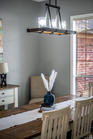 2960 WINDAMERE, Conway, AR 72034