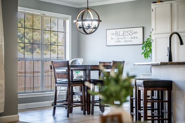 2960 WINDAMERE, Conway, AR 72034