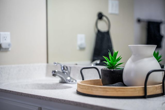 2960 WINDAMERE, Conway, AR 72034