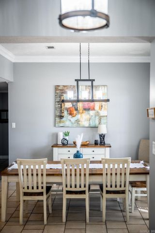 2960 WINDAMERE, Conway, AR 72034