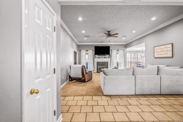 2960 WINDAMERE, Conway, AR 72034