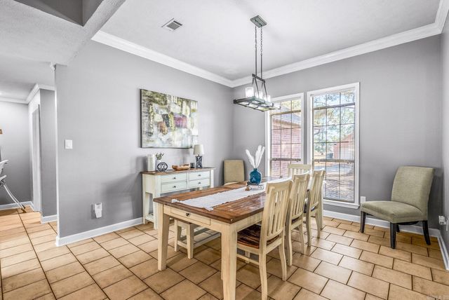 2960 WINDAMERE, Conway, AR 72034