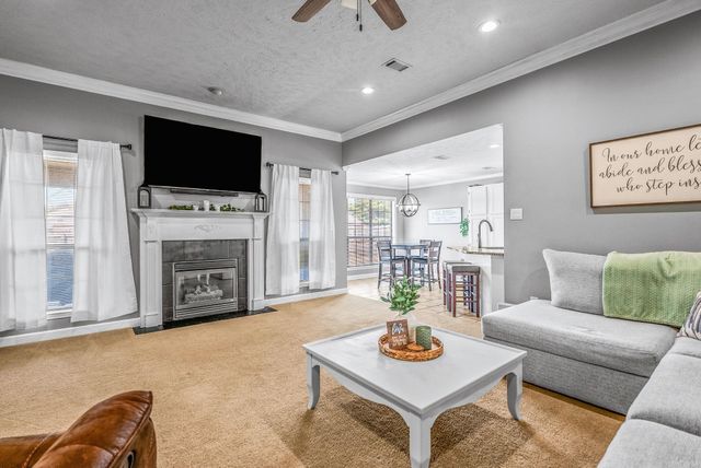 2960 WINDAMERE, Conway, AR 72034