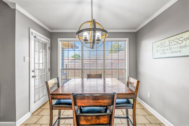 2960 WINDAMERE, Conway, AR 72034