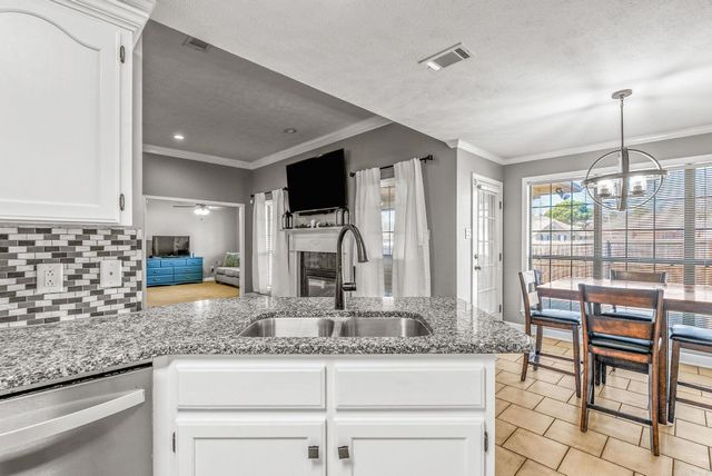 2960 WINDAMERE, Conway, AR 72034