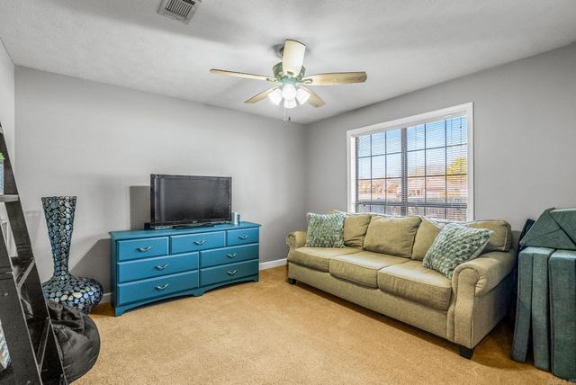 2960 WINDAMERE, Conway, AR 72034