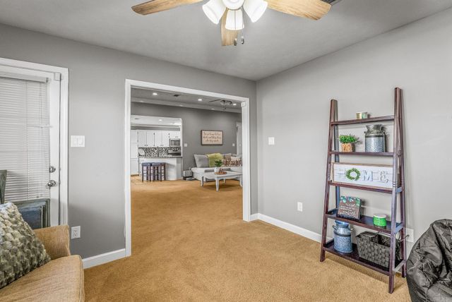 2960 WINDAMERE, Conway, AR 72034