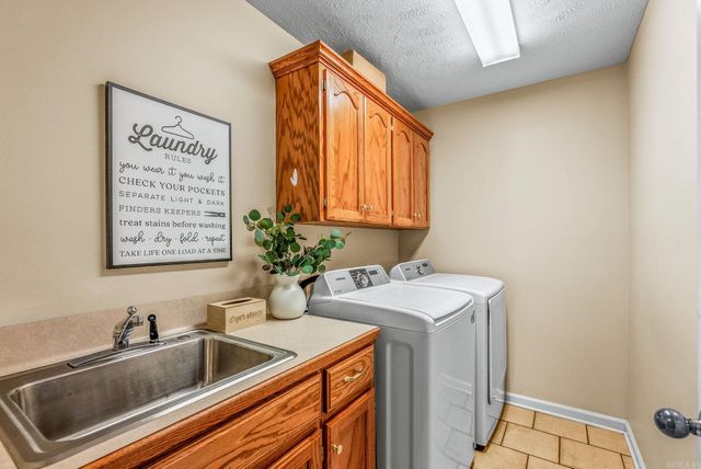 2960 WINDAMERE, Conway, AR 72034