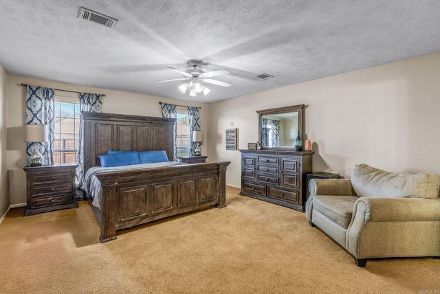 2960 WINDAMERE, Conway, AR 72034