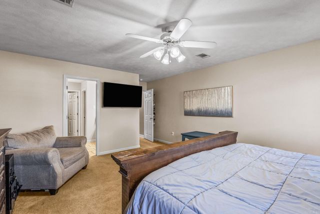 2960 WINDAMERE, Conway, AR 72034