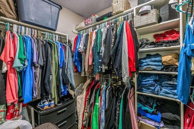 2960 WINDAMERE, Conway, AR 72034