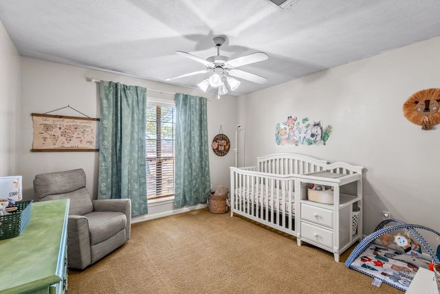 2960 WINDAMERE, Conway, AR 72034