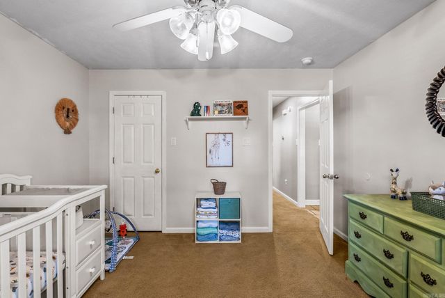 2960 WINDAMERE, Conway, AR 72034