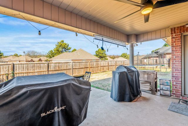 2960 WINDAMERE, Conway, AR 72034