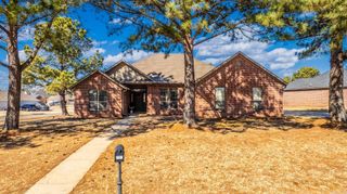 2960 WINDAMERE, Conway, AR 72034