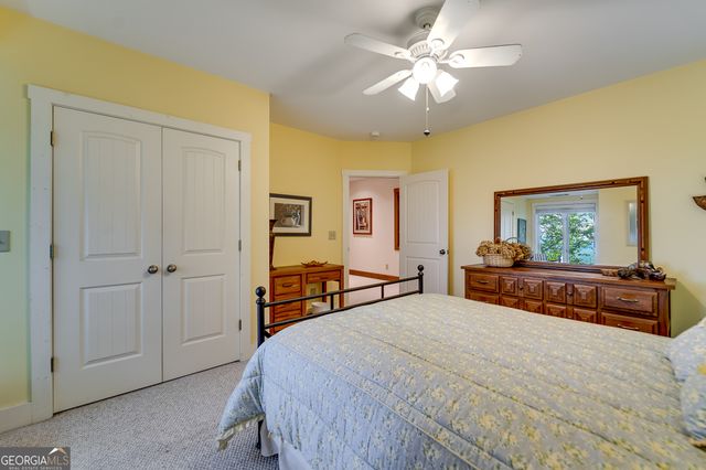 4 Dean Lane, Tiger, GA 30576