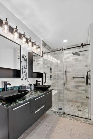 4045 NW 1st Street, Delray Beach, FL 33445