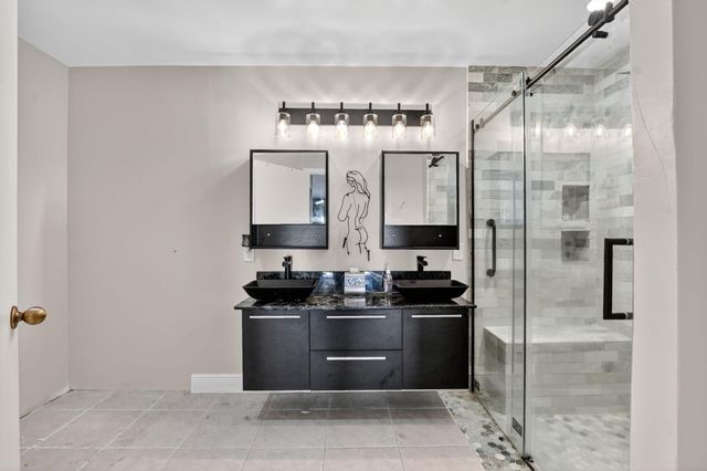 4045 NW 1st Street, Delray Beach, FL 33445