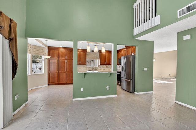 4045 NW 1st Street, Delray Beach, FL 33445