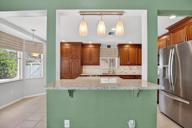 4045 NW 1st Street, Delray Beach, FL 33445