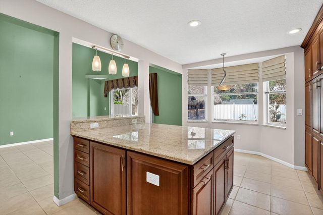 4045 NW 1st Street, Delray Beach, FL 33445