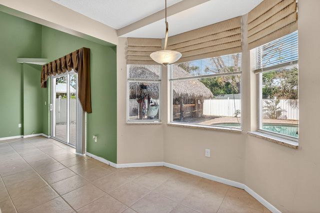 4045 NW 1st Street, Delray Beach, FL 33445