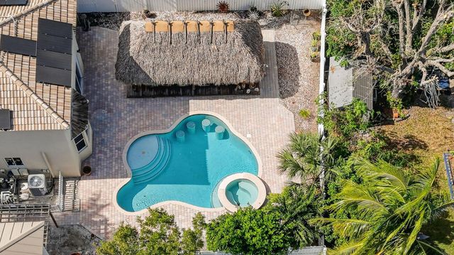 4045 NW 1st Street, Delray Beach, FL 33445