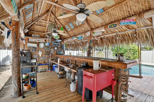 4045 NW 1st Street, Delray Beach, FL 33445